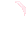 petal