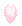 petal